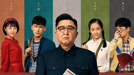 出国存款证明房产