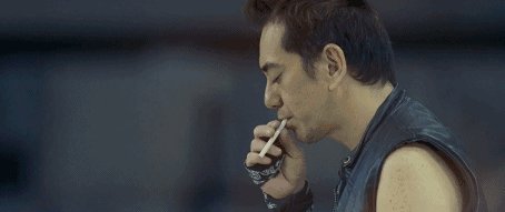 セントピーターズ大学Diploma in Public Administration
